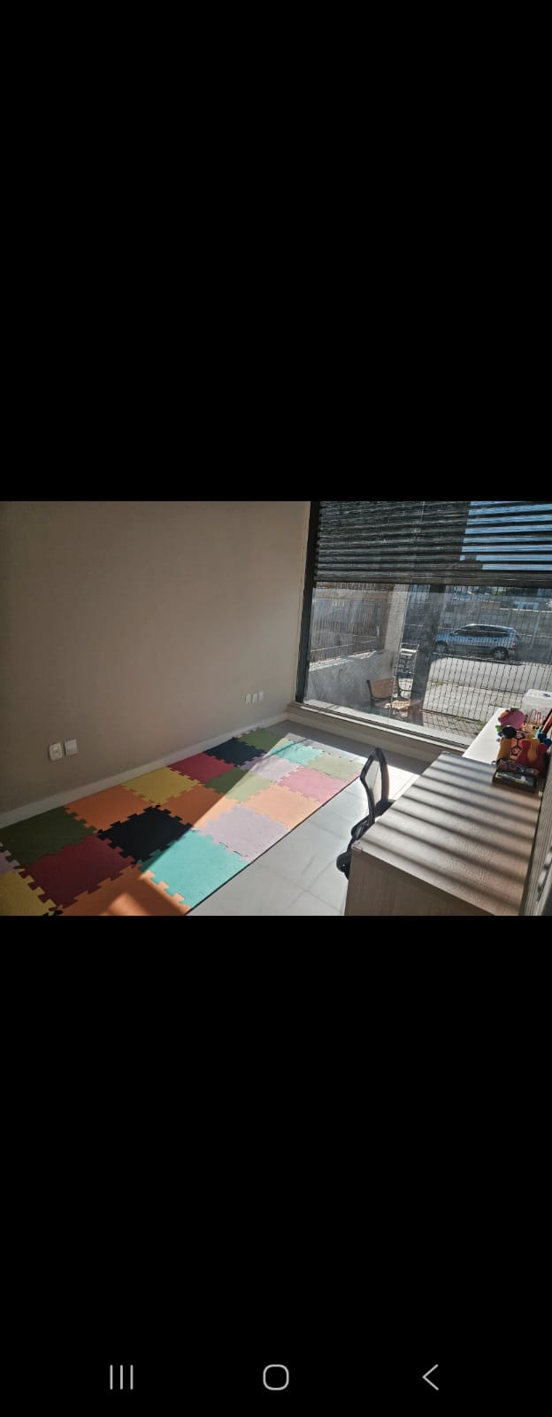 Sala multiuso