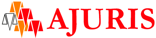 AJURIS
