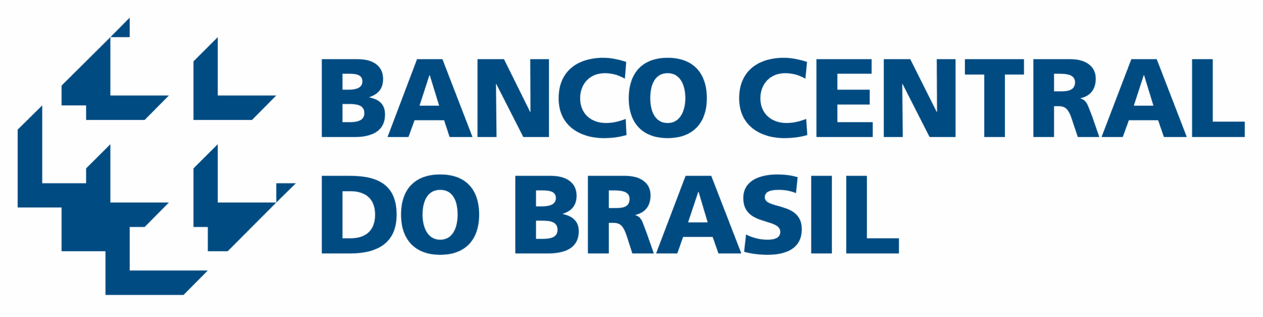 BACEN