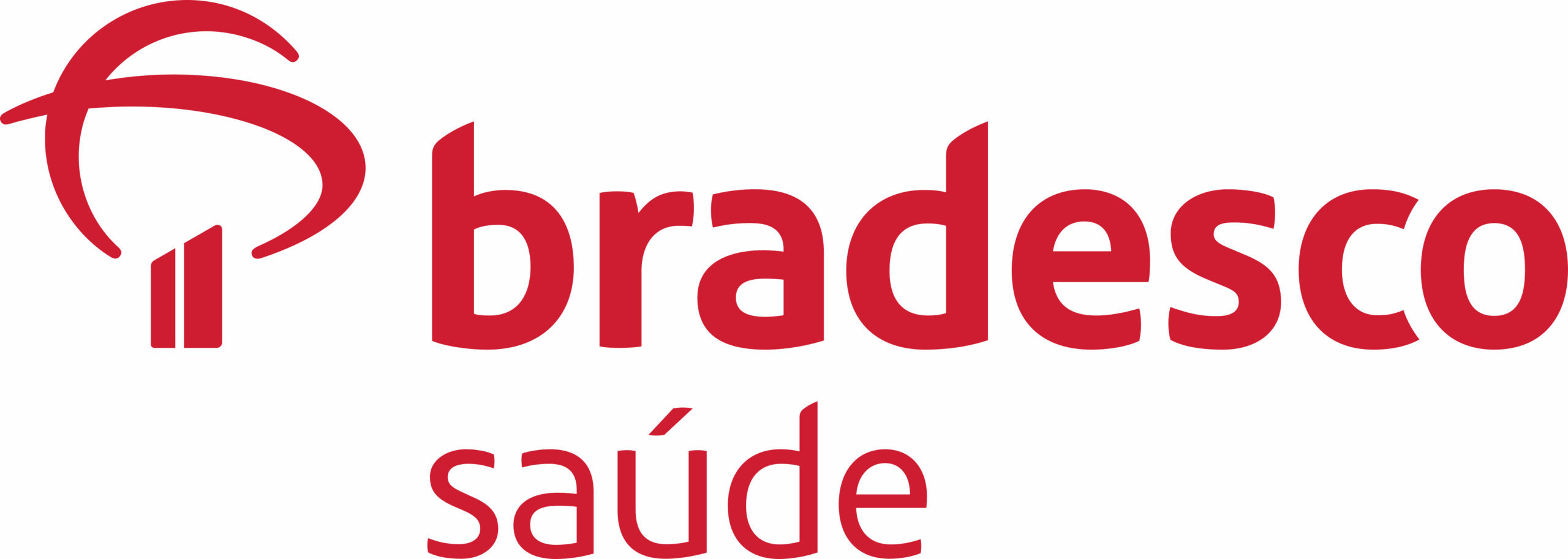 BRADESCOSAUDE