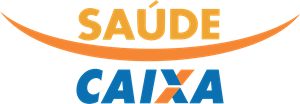 SAUDE-CAIXA