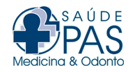SAUDE-PAS