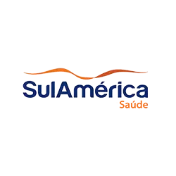 SULAMERICA (1)